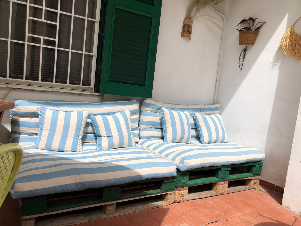 Terrazza Sul Giardino - Vaticano E Stadio Olimpico Róma Kültér fotó